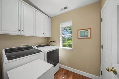 8866 Siegel Street, Valley Springs, CA 95252 - Photo 49