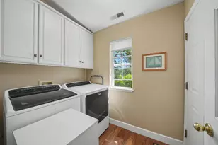 8866 Siegel St, Valley Springs, CA 95252 - Photo 49