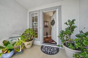 8866 Siegel St, Valley Springs, CA 95252 - Photo 13