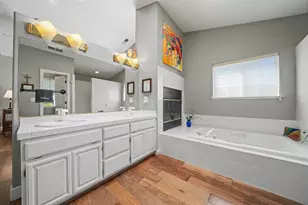 8866 Siegel St, Valley Springs, CA 95252 - Photo 35