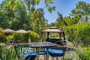8866 Siegel St, Valley Springs, CA 95252 - Photo 65