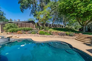 8866 Siegel St, Valley Springs, CA 95252 - Photo 63