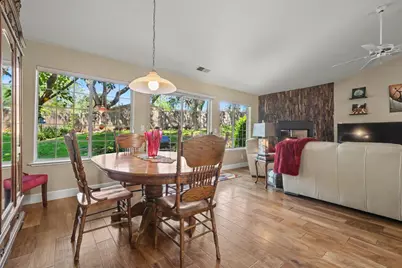 8866 Siegel Street, Valley Springs, CA 95252 - Photo 27
