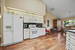 8866 Siegel St, Valley Springs, CA 95252 - Photo 25