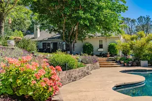 8866 Siegel St, Valley Springs, CA 95252 - Photo 5