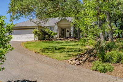 8866 Siegel Street, Valley Springs, CA 95252 - Photo 9