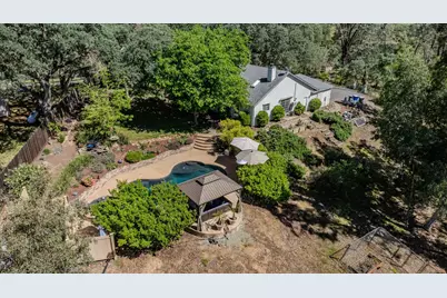 8866 Siegel Street, Valley Springs, CA 95252 - Photo 1