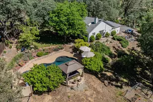 8866 Siegel St, Valley Springs, CA 95252 - Photo 1