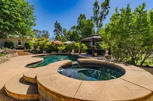 8866 Siegel St, Valley Springs, CA 95252 - Photo 67