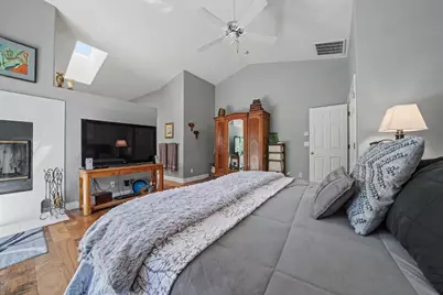 8866 Siegel Street, Valley Springs, CA 95252 - Photo 33