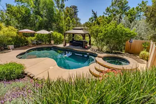 8866 Siegel St, Valley Springs, CA 95252 - Photo 7