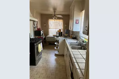 3730 Marine Avenue, Stockton, CA 95204 - Photo 3