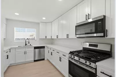 7607 Elder Creek Road, Sacramento, CA 95824 - Photo 23