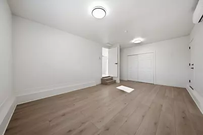7607 Elder Creek Road, Sacramento, CA 95824 - Photo 15