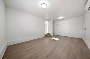 7607 Elder Creek Rd, Sacramento, CA 95824 - Photo 15