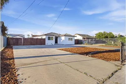 7607 Elder Creek Road, Sacramento, CA 95824 - Photo 1