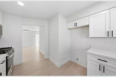 7607 Elder Creek Road, Sacramento, CA 95824 - Photo 27