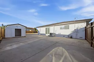 7607 Elder Creek Rd, Sacramento, CA 95824 - Photo 29