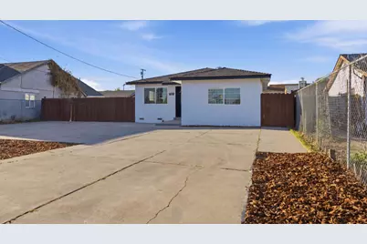 7607 Elder Creek Road, Sacramento, CA 95824 - Photo 5