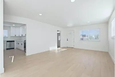 7607 Elder Creek Road, Sacramento, CA 95824 - Photo 9