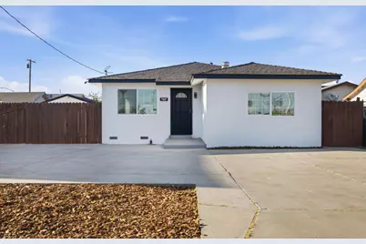 7607 Elder Creek Road, Sacramento, CA 95824 - Photo 3