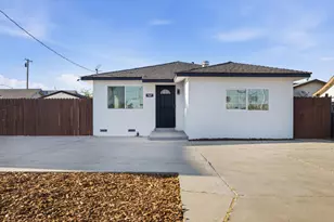 7607 Elder Creek Rd, Sacramento, CA 95824 - Photo 3