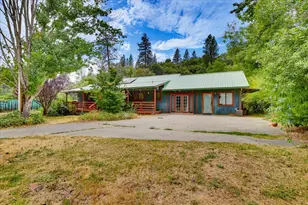 26156 Sweetland Rd, North San Juan, CA 95960 - Photo 1