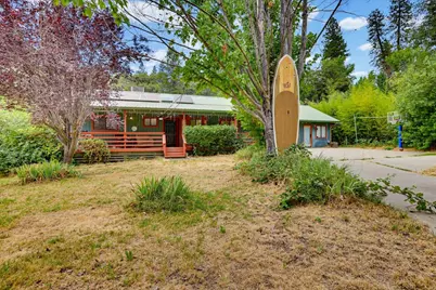 26156 Sweetland Road, North San Juan, CA 95960 - Photo 69
