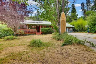 26156 Sweetland Rd, North San Juan, CA 95960 - Photo 69