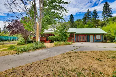 26156 Sweetland Road, North San Juan, CA 95960 - Photo 55