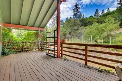 26156 Sweetland Road, North San Juan, CA 95960 - Photo 63