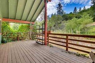 26156 Sweetland Rd, North San Juan, CA 95960 - Photo 63