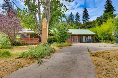 26156 Sweetland Road, North San Juan, CA 95960 - Photo 53