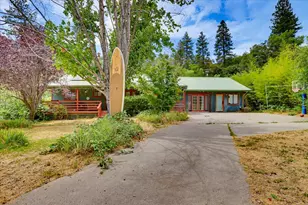 26156 Sweetland Rd, North San Juan, CA 95960 - Photo 53
