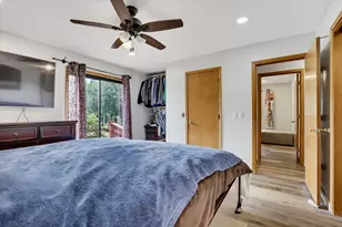 26156 Sweetland Rd, North San Juan, CA 95960 - Photo 21