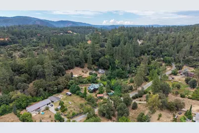 26156 Sweetland Road, North San Juan, CA 95960 - Photo 79
