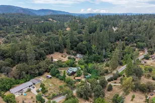 26156 Sweetland Rd, North San Juan, CA 95960 - Photo 79