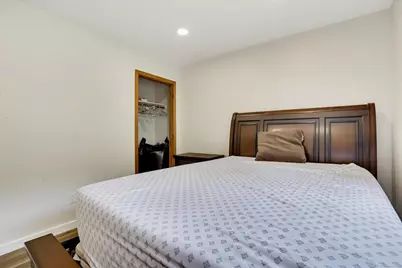 26156 Sweetland Road, North San Juan, CA 95960 - Photo 19