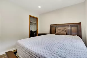 26156 Sweetland Rd, North San Juan, CA 95960 - Photo 19