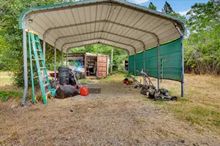 26156 Sweetland Rd, North San Juan, CA 95960 - Photo 67