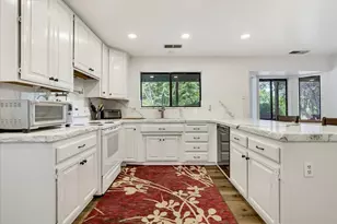 26156 Sweetland Rd, North San Juan, CA 95960 - Photo 3