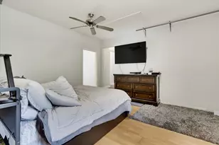 26156 Sweetland Rd, North San Juan, CA 95960 - Photo 31