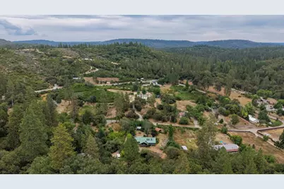 26156 Sweetland Road, North San Juan, CA 95960 - Photo 81