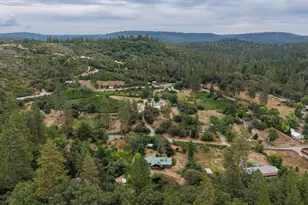 26156 Sweetland Rd, North San Juan, CA 95960 - Photo 81
