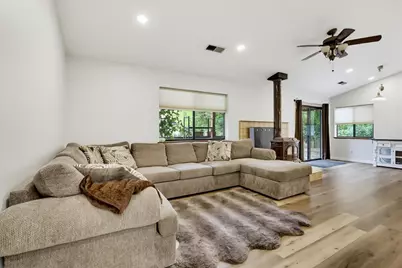 26156 Sweetland Road, North San Juan, CA 95960 - Photo 15