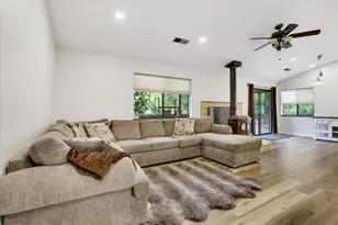 26156 Sweetland Rd, North San Juan, CA 95960 - Photo 15