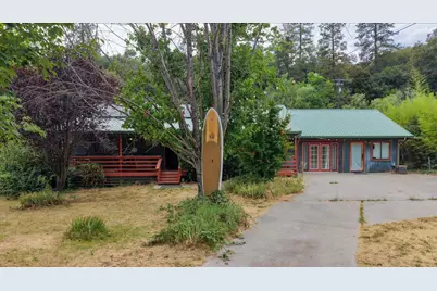 26156 Sweetland Road, North San Juan, CA 95960 - Photo 77