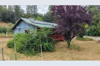 26156 Sweetland Road, North San Juan, CA 95960 - Photo 85