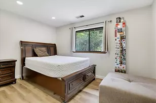 26156 Sweetland Rd, North San Juan, CA 95960 - Photo 17