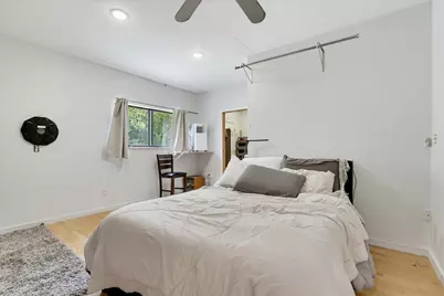 26156 Sweetland Road, North San Juan, CA 95960 - Photo 29